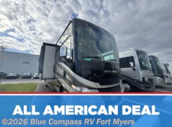 Used 2019 Tiffin Open Road Allegro 34 PA available in Fort Myers, Florida