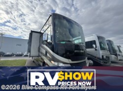 Used 2019 Tiffin Open Road Allegro 34 PA available in Fort Myers, Florida