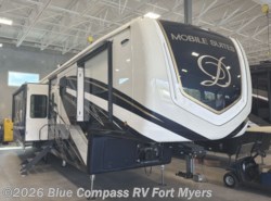 Used 2023 DRV Mobile Suites HOUSTON available in Fort Myers, Florida