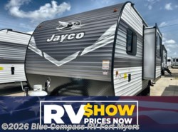 New 2027 Jayco Jay Flight 180LK available in Fort Myers, Florida
