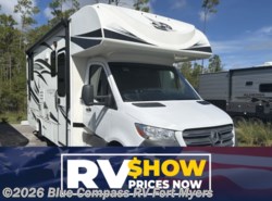 Used 2020 Jayco Melbourne 24K available in Fort Myers, Florida