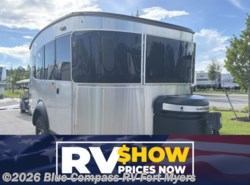 Used 2022 Airstream Basecamp 20X available in Fort Myers, Florida