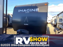 New 2027 Grand Design Imagine AIM 20BHA available in Fort Myers, Florida