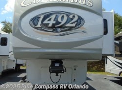 2021 Forest River Aurora 24rls Rv For Sale In Casselberry Fl 32707 104 T12970 Rvusa Com Classifieds