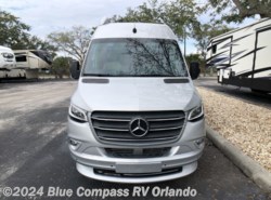 Used 2020 Miscellaneous  Unknown Unknown Interstate 3500gt available in Casselberry, Florida