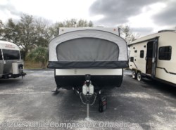 Used 2018 Jayco Jay Feather 7 17XFD available in Casselberry, Florida