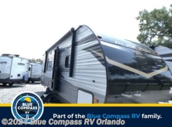 New 2023 Forest River Aurora Light 26BH available in Casselberry, Florida