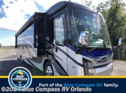 New 2024 Entegra Coach Reatta XL 39BH available in Casselberry, Florida
