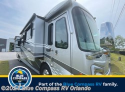 New 2024 Entegra Coach Anthem 44D available in Casselberry, Florida
