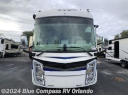 New 2024 Entegra Coach Aspire 40P available in Casselberry, Florida