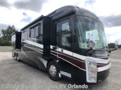 New 2024 Entegra Coach Aspire 44D available in Casselberry, Florida