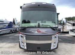 New 2024 Entegra Coach Cornerstone 45B available in Casselberry, Florida