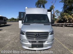 New 2024 Airstream Atlas Murphy Suite available in Casselberry, Florida