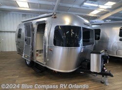 New 2024 Airstream Bambi 19CB available in Casselberry, Florida