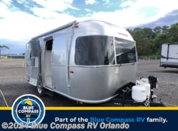 New 2024 Airstream Bambi 20FB available in Casselberry, Florida