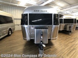 New 2024 Airstream Flying Cloud 27FB Twin available in Casselberry, Florida