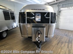 New 2024 Airstream Globetrotter 25FB available in Casselberry, Florida