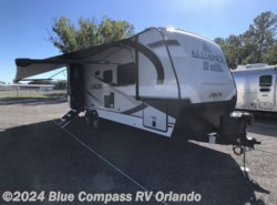 New 2024 Alliance RV Delta 251BH available in Casselberry, Florida