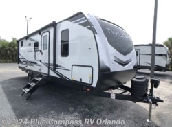 New 2024 Cruiser RV Twilight Signature TWS-25BH available in Casselberry, Florida