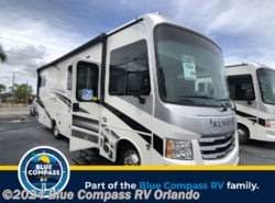 New 2024 Jayco Alante 29F available in Casselberry, Florida