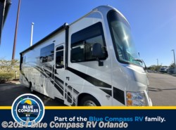 New 2024 Jayco Alante 29F available in Casselberry, Florida