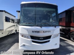 New 2024 Jayco Precept 31UL available in Casselberry, Florida