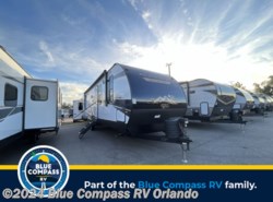 New 2024 Forest River Aurora Sky Series 340BHTS available in Casselberry, Florida