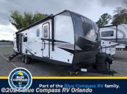 New 2024 Forest River Rockwood Ultra Lite 2911BS available in Casselberry, Florida