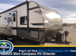 New 2024 Jayco Jay Flight 284BHS available in Casselberry, Florida