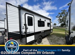 New 2024 Jayco Jay Flight SLX 195RB available in Casselberry, Florida
