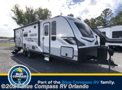 New 2024 Jayco White Hawk 29BH available in Casselberry, Florida