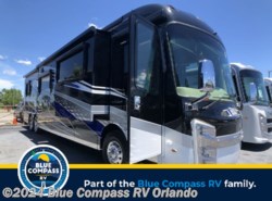 Used 2022 Entegra Coach Anthem 44B available in Casselberry, Florida