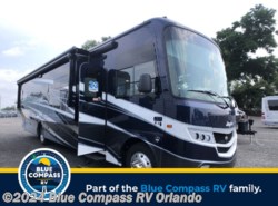 New 2024 Jayco Precept Prestige 36H available in Casselberry, Florida