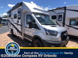 New 2025 Jayco Granite Ridge 22T available in Casselberry, Florida