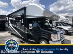 New 2024 Jayco Greyhawk 29MV available in Casselberry, Florida
