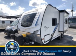 Used 2021 Coachmen Freedom Express  available in Casselberry, Florida