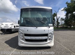 New 2025 Entegra Coach Vision 29S available in Casselberry, Florida