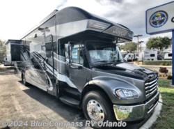 New 2025 Jayco Seneca Prestige 37K available in Casselberry, Florida