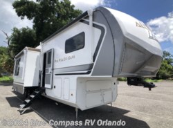 New 2025 Alliance RV Paradigm 395DS available in Casselberry, Florida