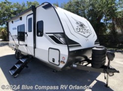 New 2025 Jayco Jay Feather 21MML available in Casselberry, Florida