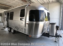 New 2024 Airstream Flying Cloud 23FB Twin available in Casselberry, Florida