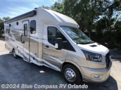 New 2025 Forest River Sunseeker Transit 2380A available in Casselberry, Florida