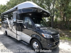 New 2024 Jayco Melbourne Prestige 24LP available in Casselberry, Florida