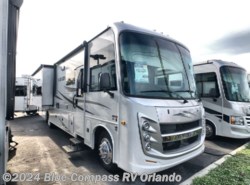 New 2024 Entegra Coach Vision XL 36A available in Casselberry, Florida