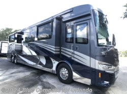 Used 2021 Newmar King Aire 4553 available in Casselberry, Florida