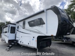 New 2025 Jayco North Point 390CKDS available in Casselberry, Florida