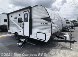 New 2025 Jayco Jay Flight SLX 175BH available in Casselberry, Florida