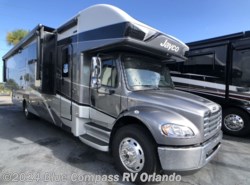 New 2025 Jayco Seneca 37M available in Casselberry, Florida