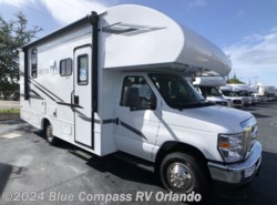 New 2025 Jayco Redhawk SE 22CF available in Casselberry, Florida