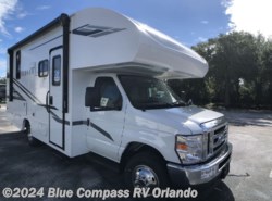 New 2025 Jayco Redhawk SE 22CF available in Casselberry, Florida